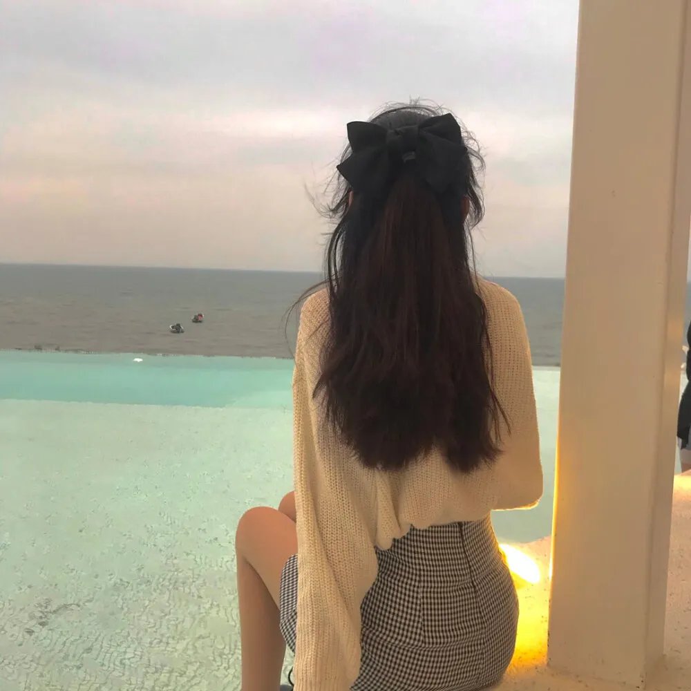 抢来的新娘