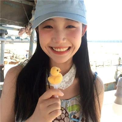 篮球美少女