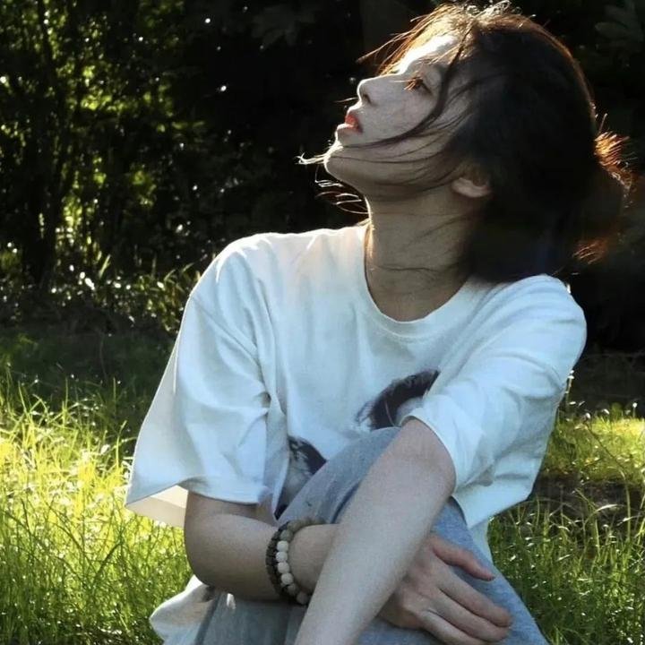 同心难改