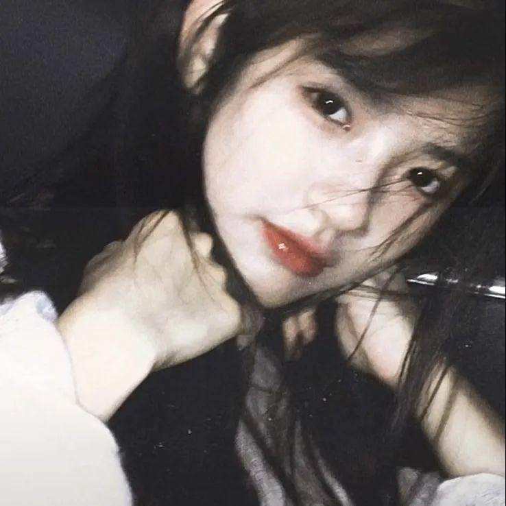 璇宫玉女