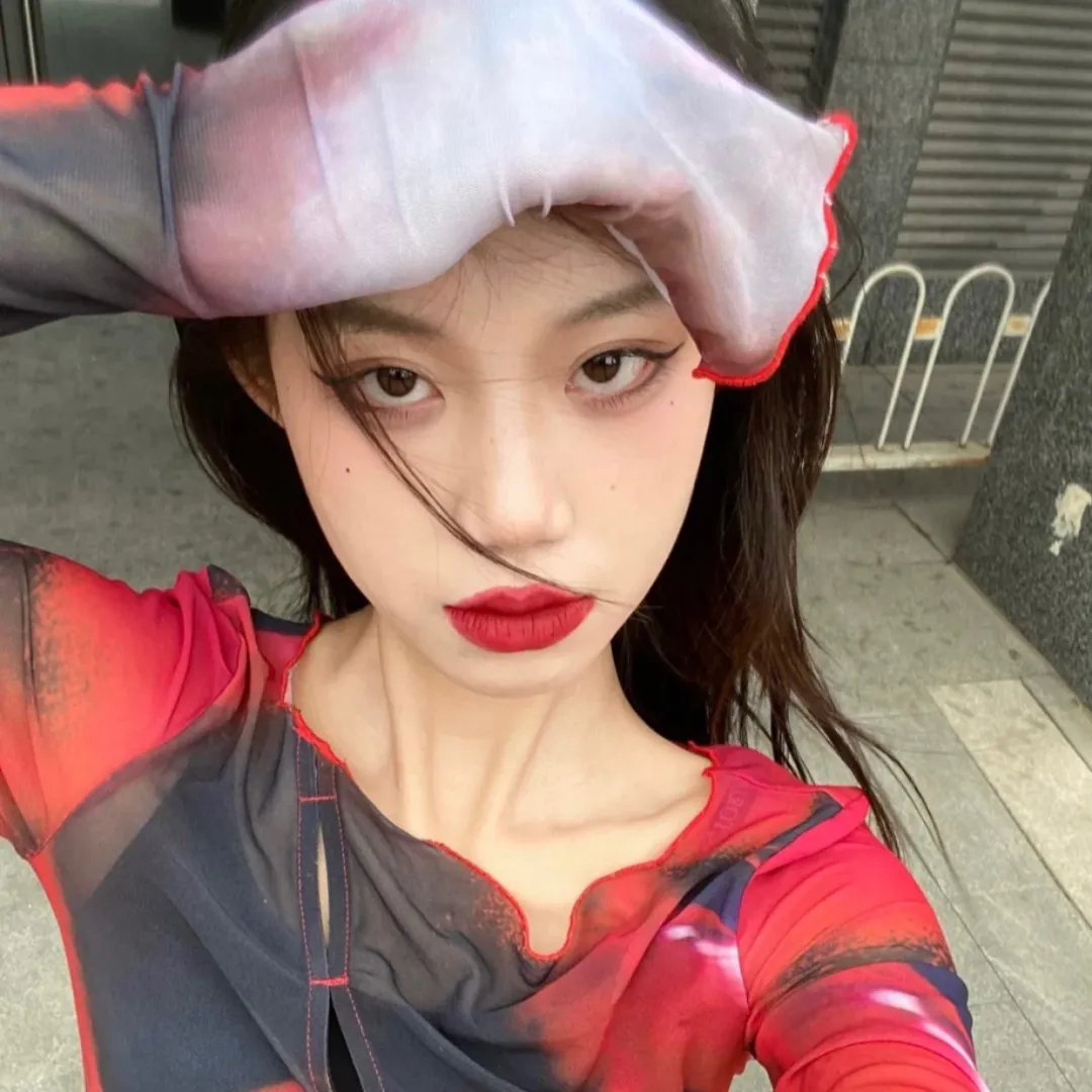 蜡笔小新:小白的屁屁炸弹