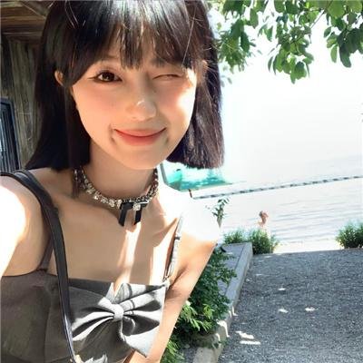 浪荡假期