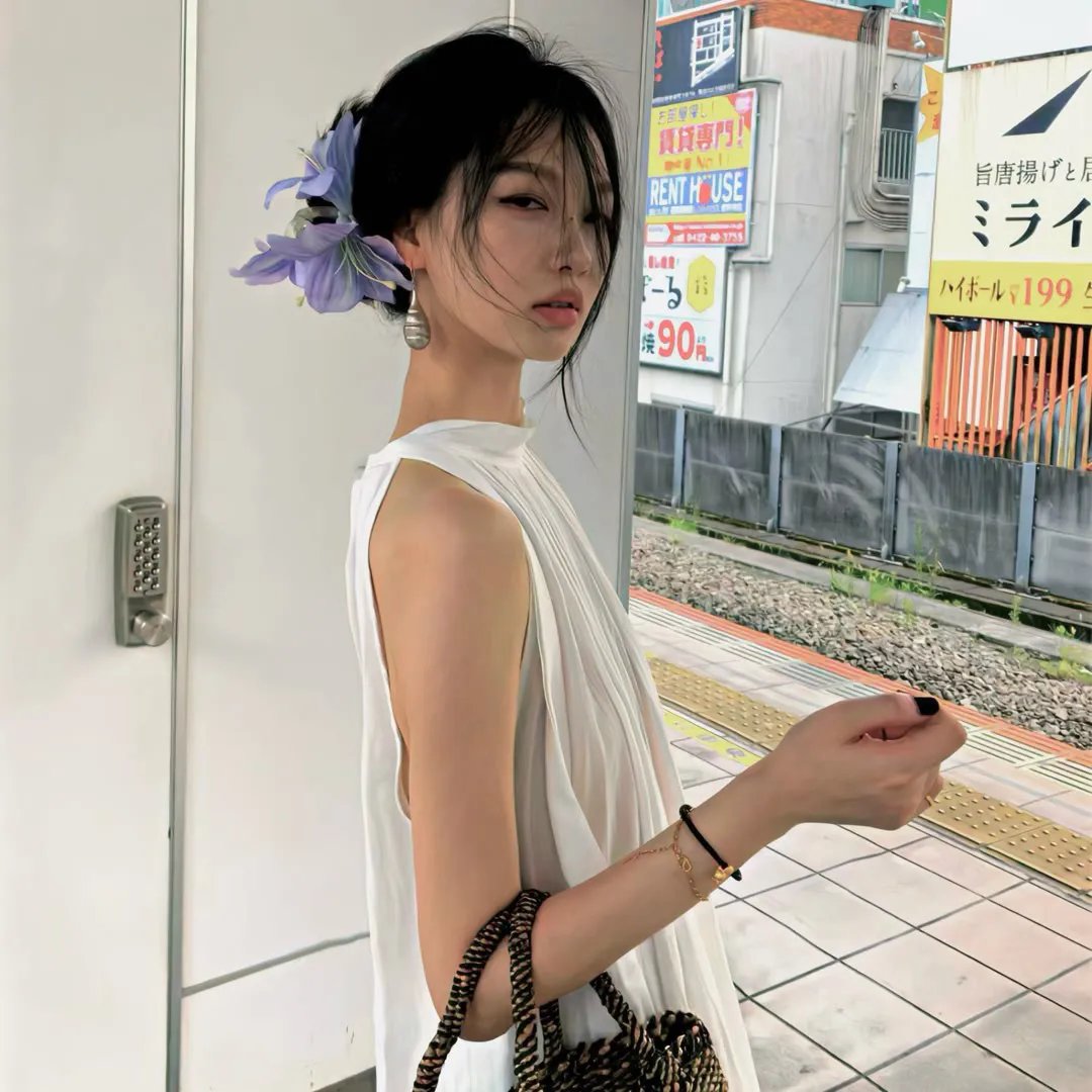 虎妞儿的赛车梦