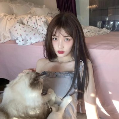 逃狱寻春