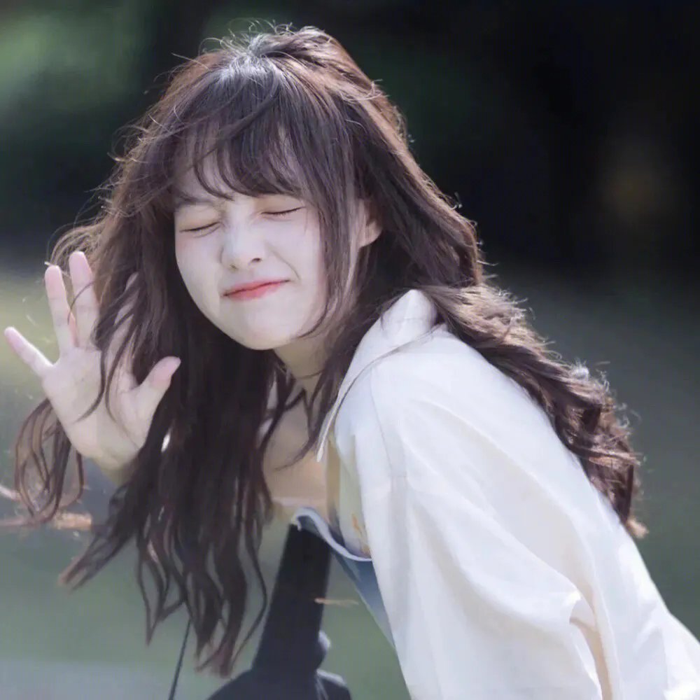 娇娇女
