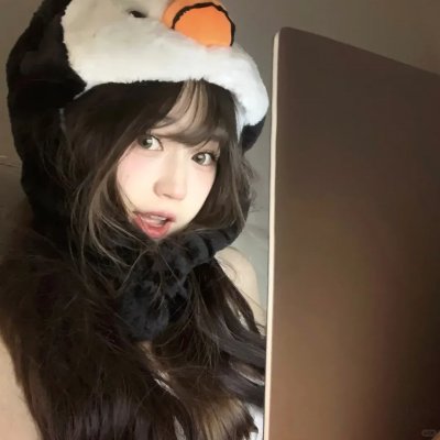 雪迷宫