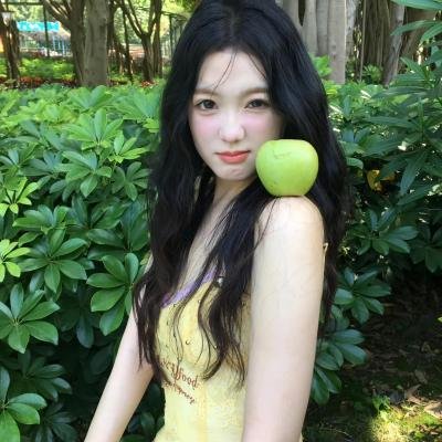 我的娜塔莎