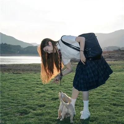 花甲少年趣旅行