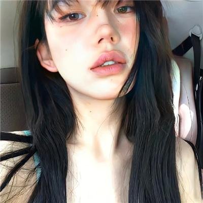 长安秘闻录之聂隐娘