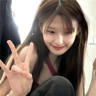 孽债迷情