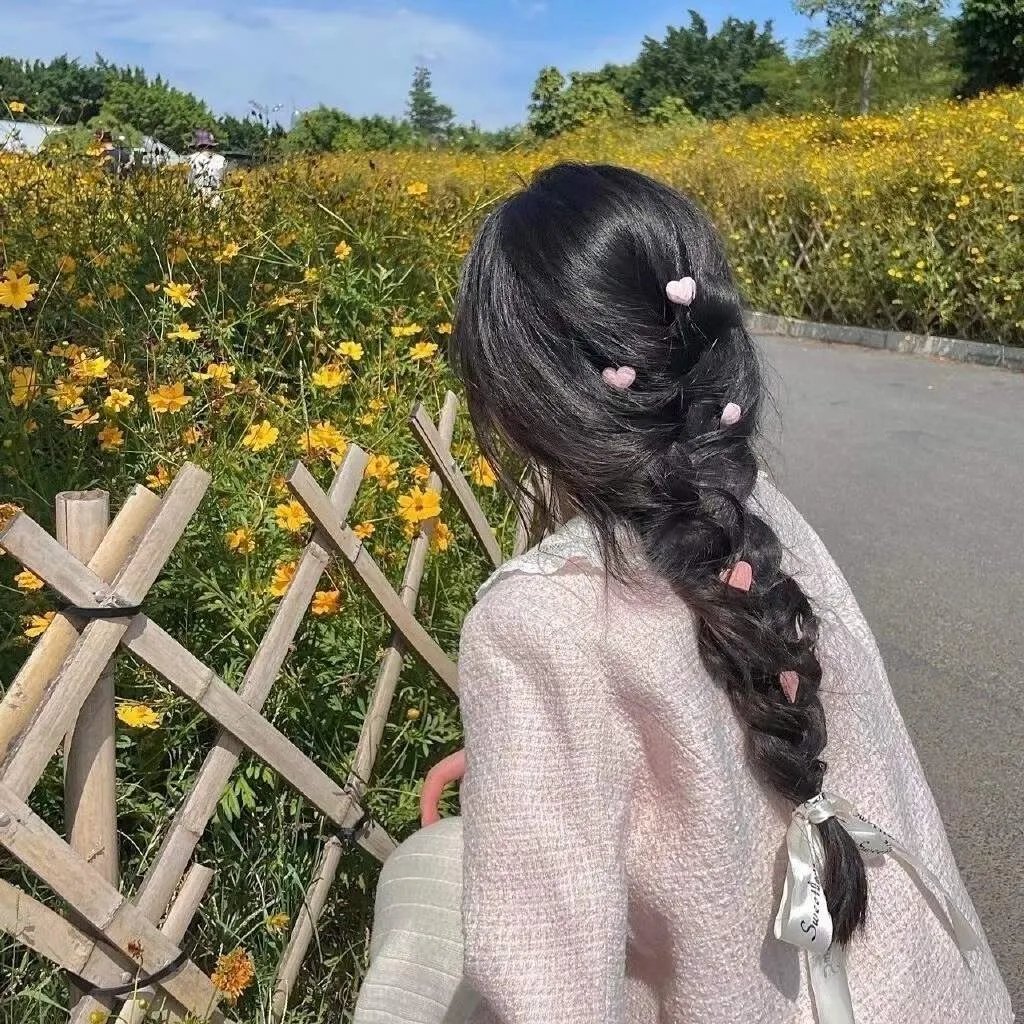 坏男孩的街