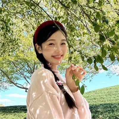 一个关于天使的美丽谎言