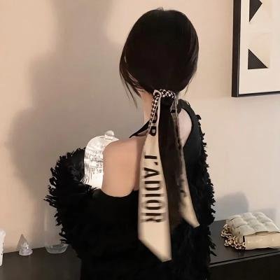 大雄与机器人王国