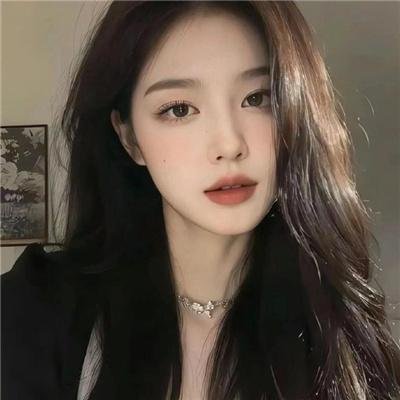 两只老虎