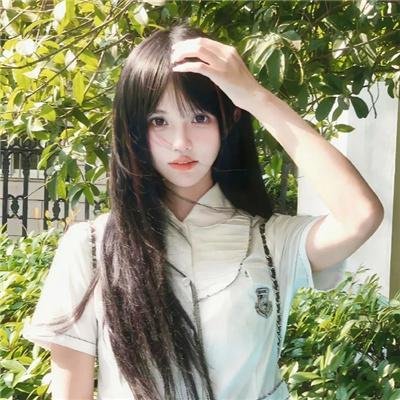 榄不住的爱
