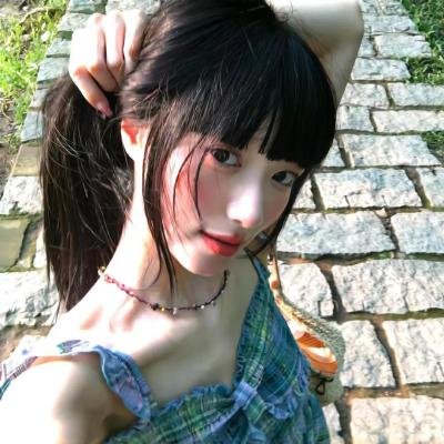再见,妈妈